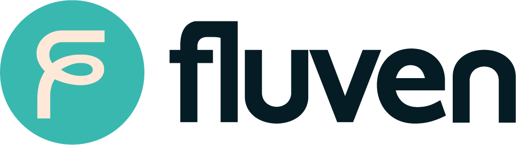 Fluven