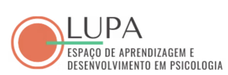 LUPA